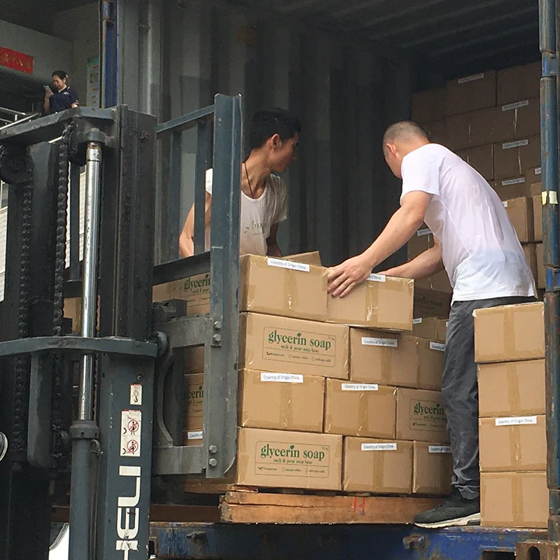 camel milk soap Manufacturer factory wholesale supplier