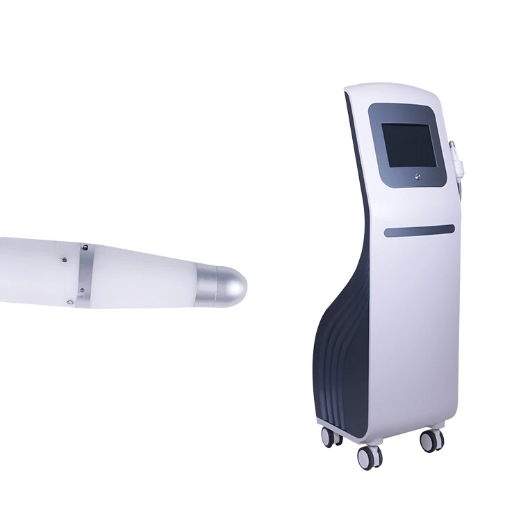 
 Профессиональный водяной инжектор Seyo TDA без иглы, мезотерапия, омоложение кожи, уход за лицом, Безыгольный пистолет  