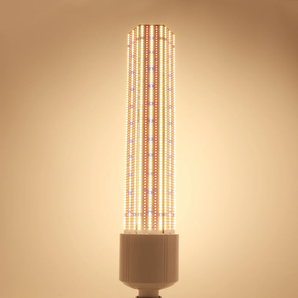 Garage barn Workshop Warehouse Factory Porch Backyard High Bay Street Outdoor corn led grow light