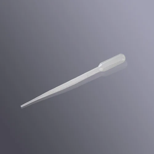 
Disposable plastic pipette 1ml 2ml 3ml Capacity Liquids Pipetting graduated dropper pasteur pipet 
