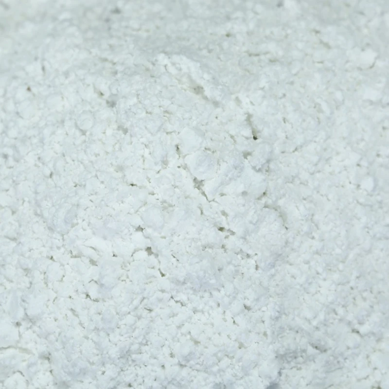 High grade Food grade diatomite soft fast drying non slip water absorbent diatomit feed grade for industry