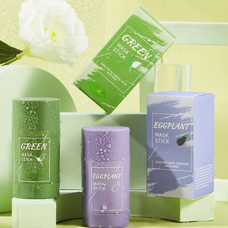 Anti aging distributor wanted no side effects market approved wholesale face mask