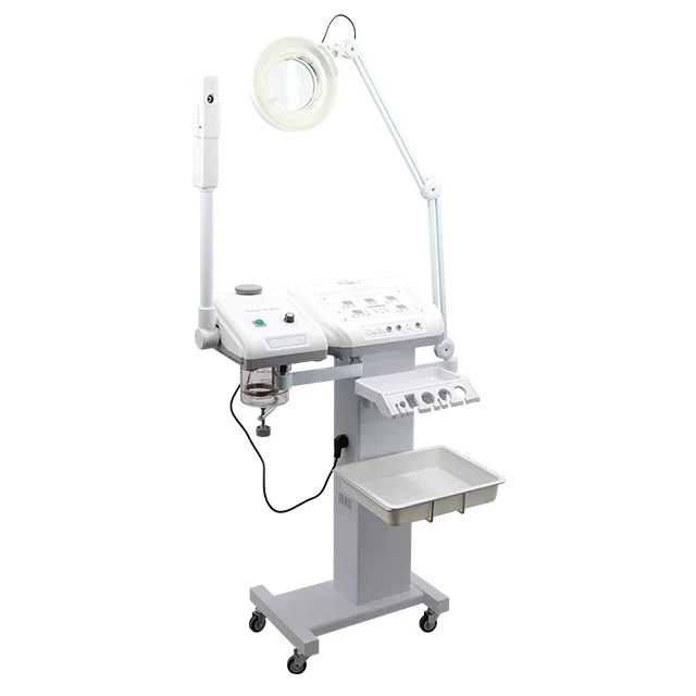 Neck Remover Microdermabrasion Diamond Wrinkle Removal Facial Massage Machine Multifunctional Beauty Equipment multifunctional f