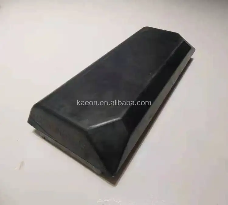 Road compactor paving machine asphalt paver concrete road construction S1800 S1803 SUPER1103-3 spare parts in Stock