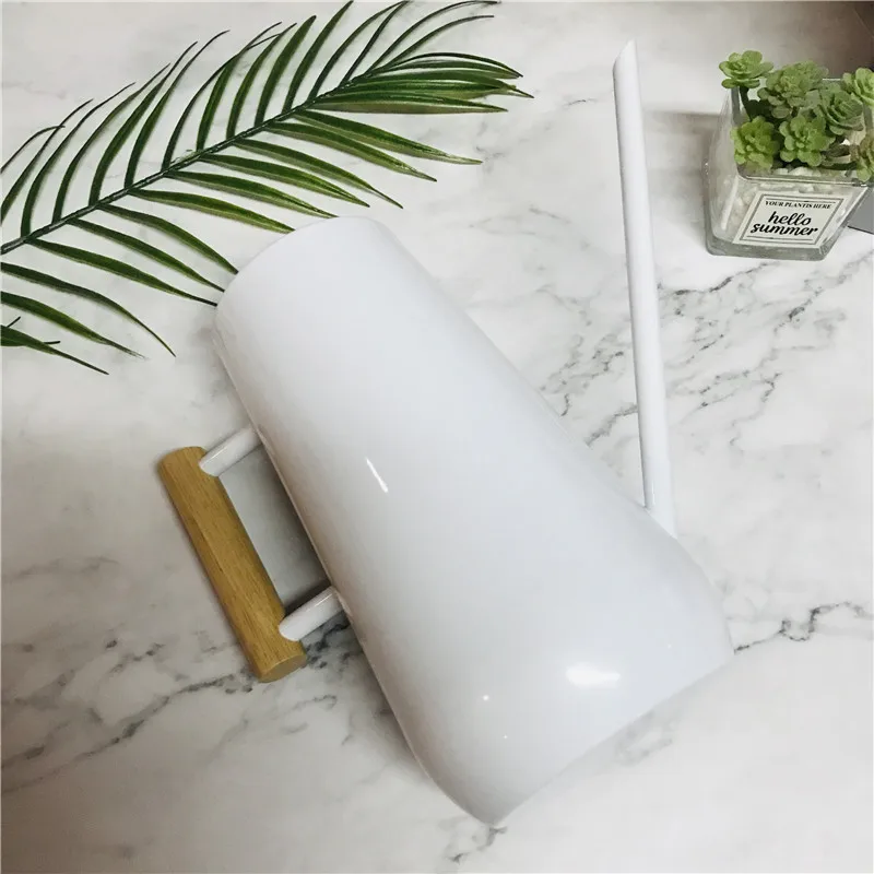 1.6L 1.3L Stainless steel Watering Pot Gardening Embossed Watering Can for Indoor Plants with Long Spout Easy Houseplant