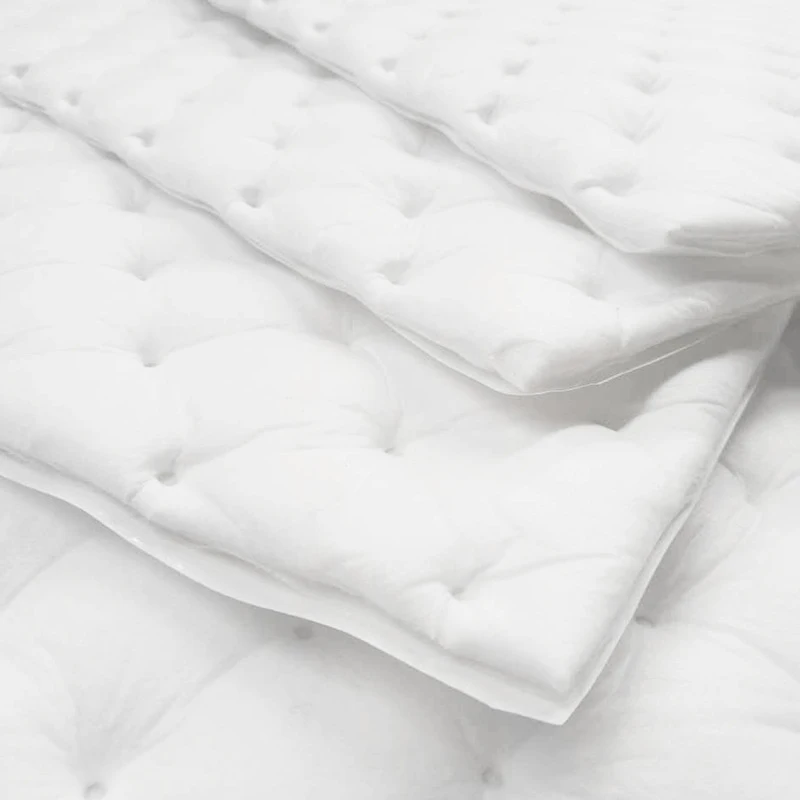 Car material deaden mat Soundproof foam sound proof Flame retardant sound absorbing cotton