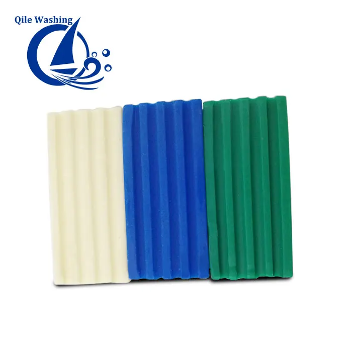 OEM organic laundry soap good quality baby  clothes laundry soap