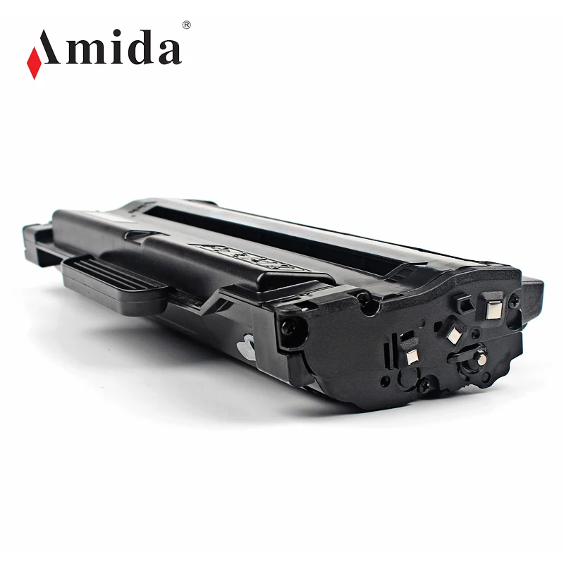 Amida Toner MLT-D105L Compatible Cartridge for SAMSUNG Printer Toner Cartridges