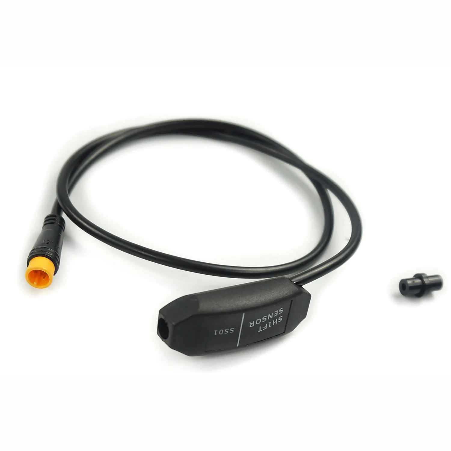 Greenpedel Bafang Shift Sensor BBS01 BBS02 BBSHD Electric Bike Mid Drive Motor Kit Gear Sensor