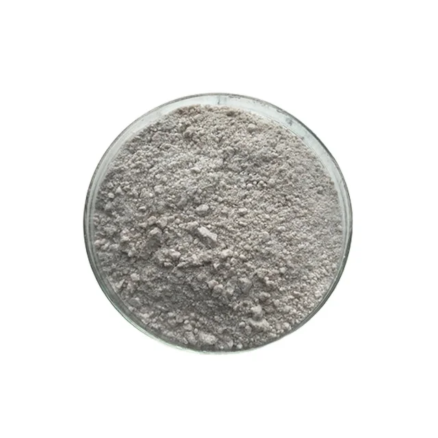 
Salable High Grade Raw Material Bamboo Leaves Extract Powder 