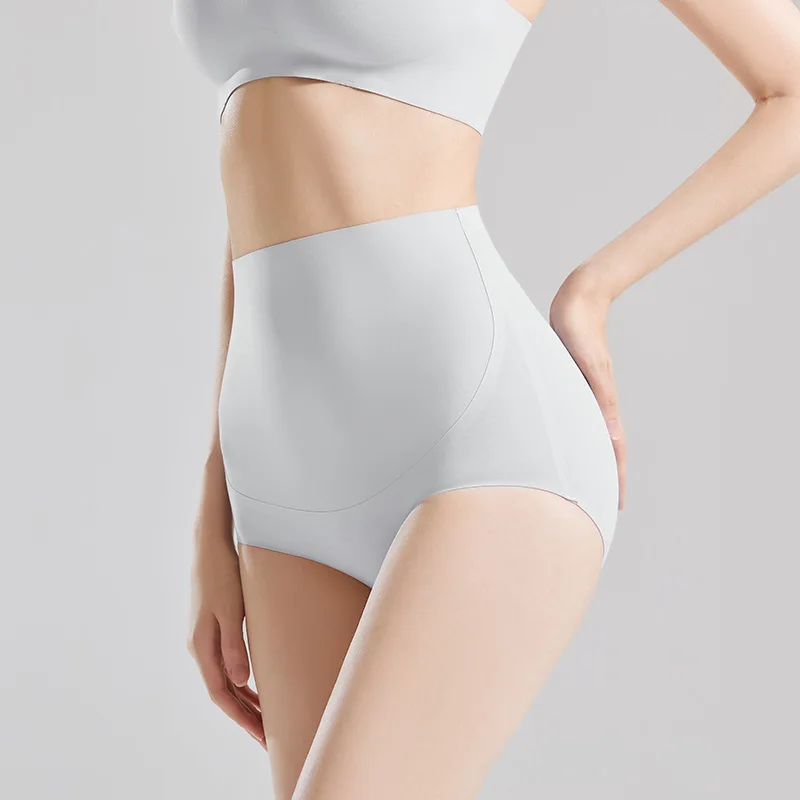 INTIFLOWER K130 maternity pregnancy panty kit maternity panties adjustable 3xl maternity waste band pant extender