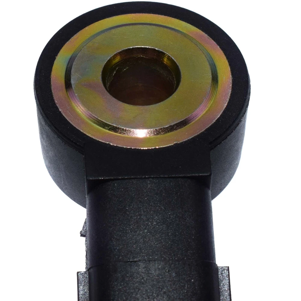 Engine Detonation Knock Sensor 22060-7B000 For Nissan Frontier Xterra Quest