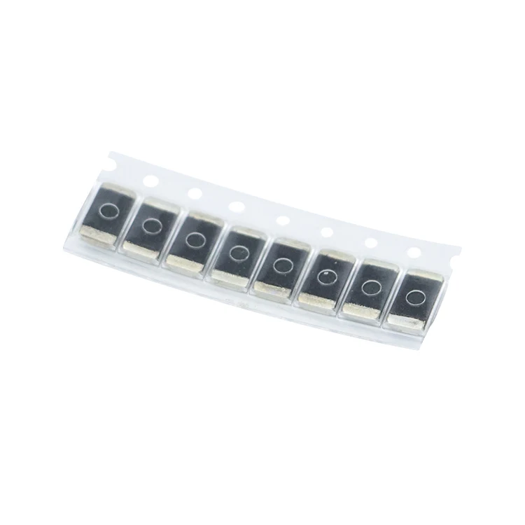 Resistor Smd 2512 20K 10K Ohm Thick Film Resistors Smd Fixed Resistor