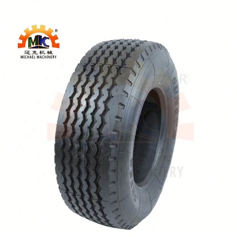  Шины для сельскохозяйственных тракторов 16 5/85-28 440/65r24 12