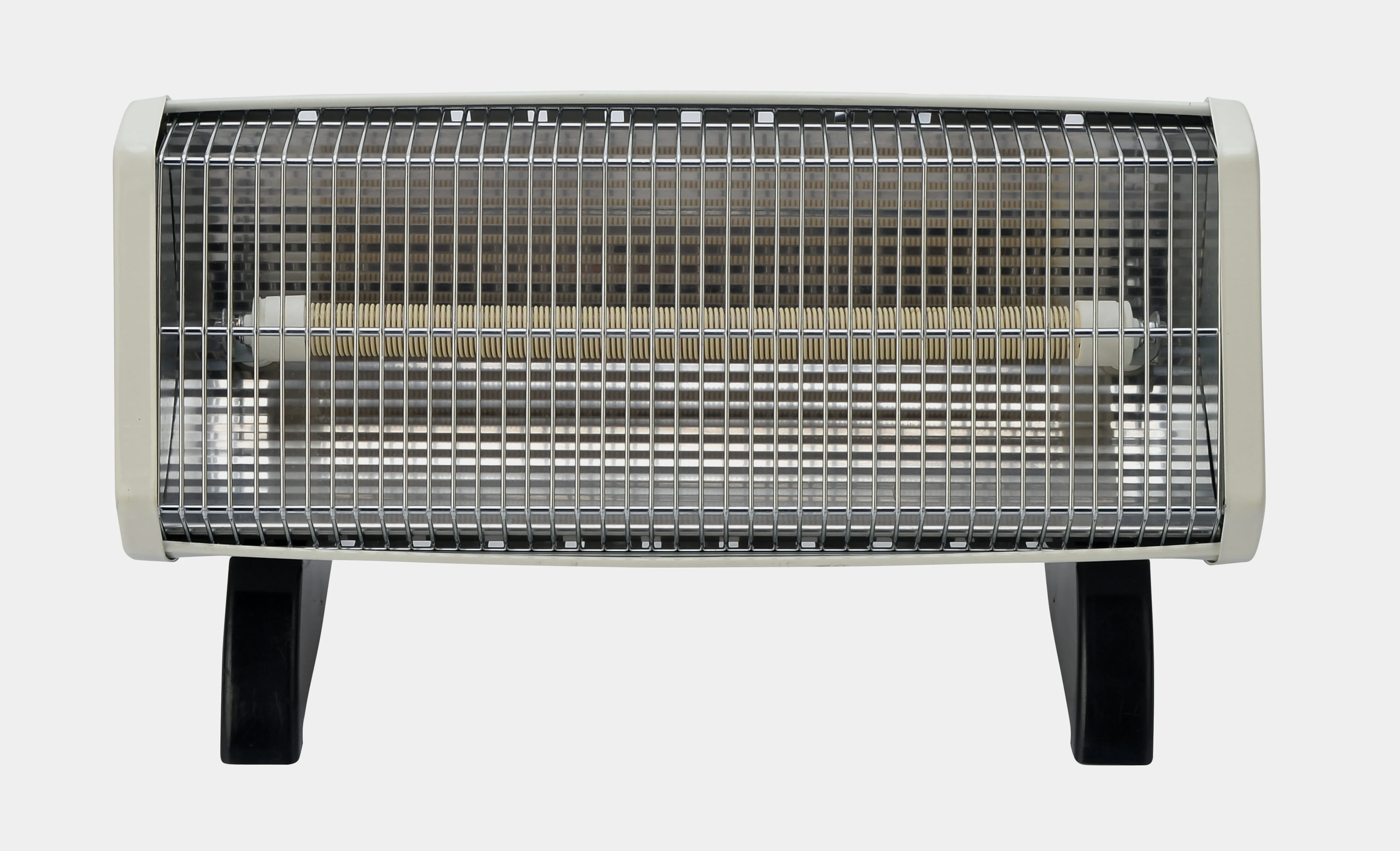 Спальня б/у Керамические 4 бар электрический обогреватель с модным стилем и по низкой цене