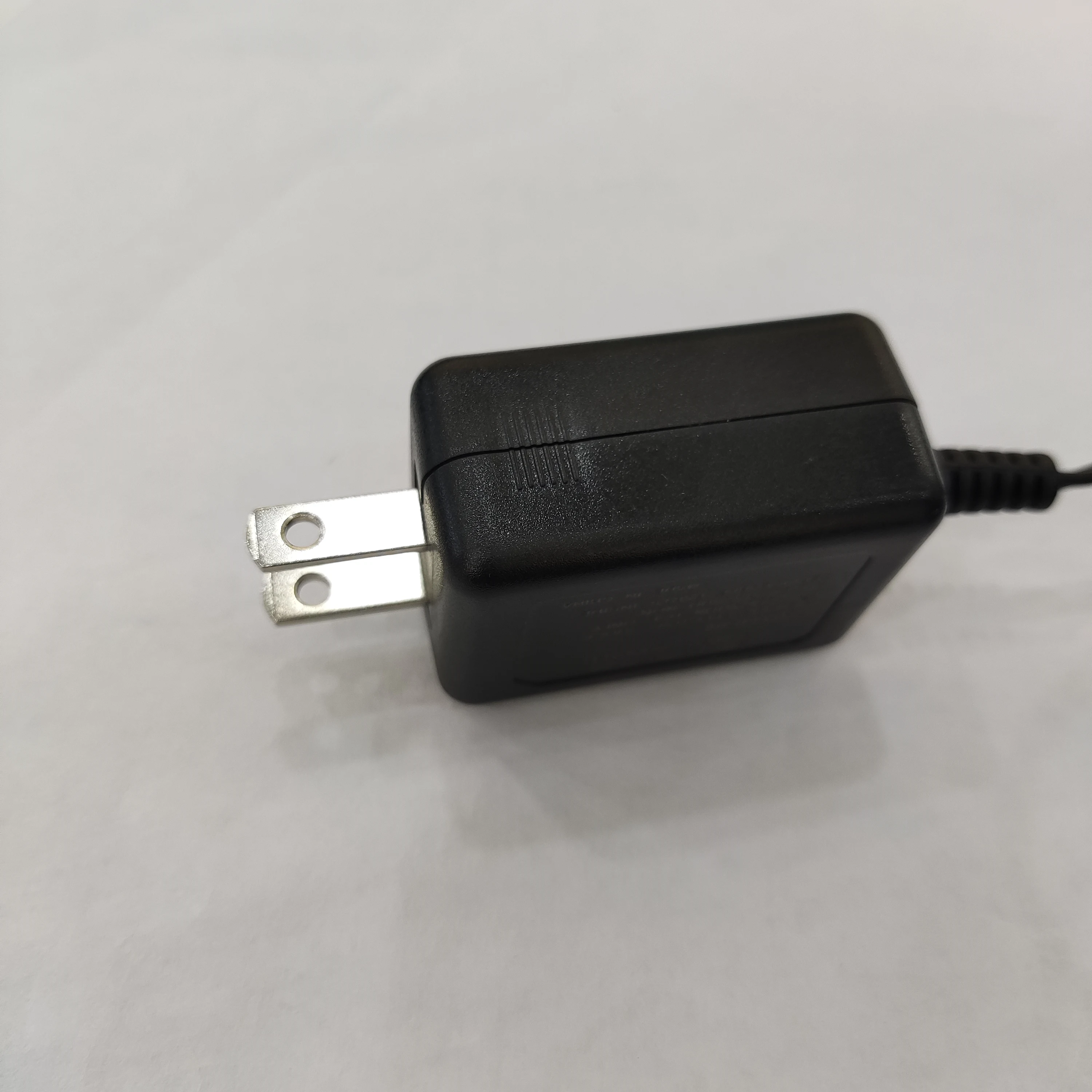 5V 2A pad Water Pump Dryer Outlet 3v 5v 12v 24v 48v 1a 2a 3a 44a Power Adapter