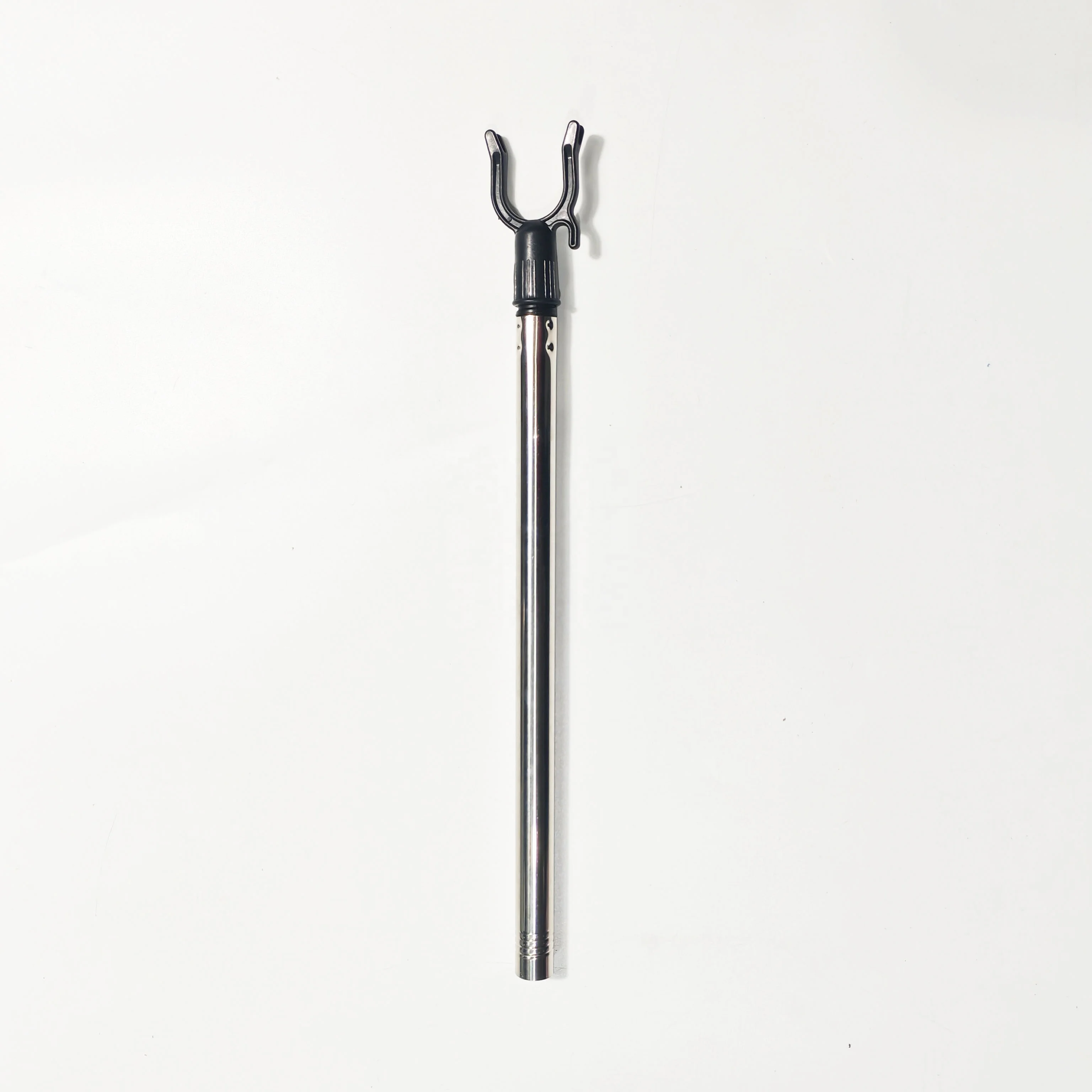 Telescoping Pole Suitable  Furniture Cleaning Tools Good Quality Telescopic Long Pole cloth rod