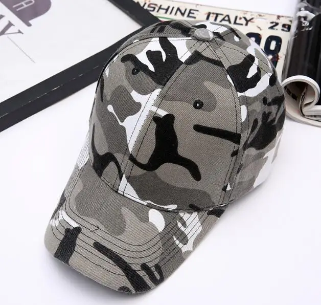 2020010171 Classic Baseball Cap All Cotton Made Adjustable Fits Men Women Low Profile Black Hat Unconstructed Dad