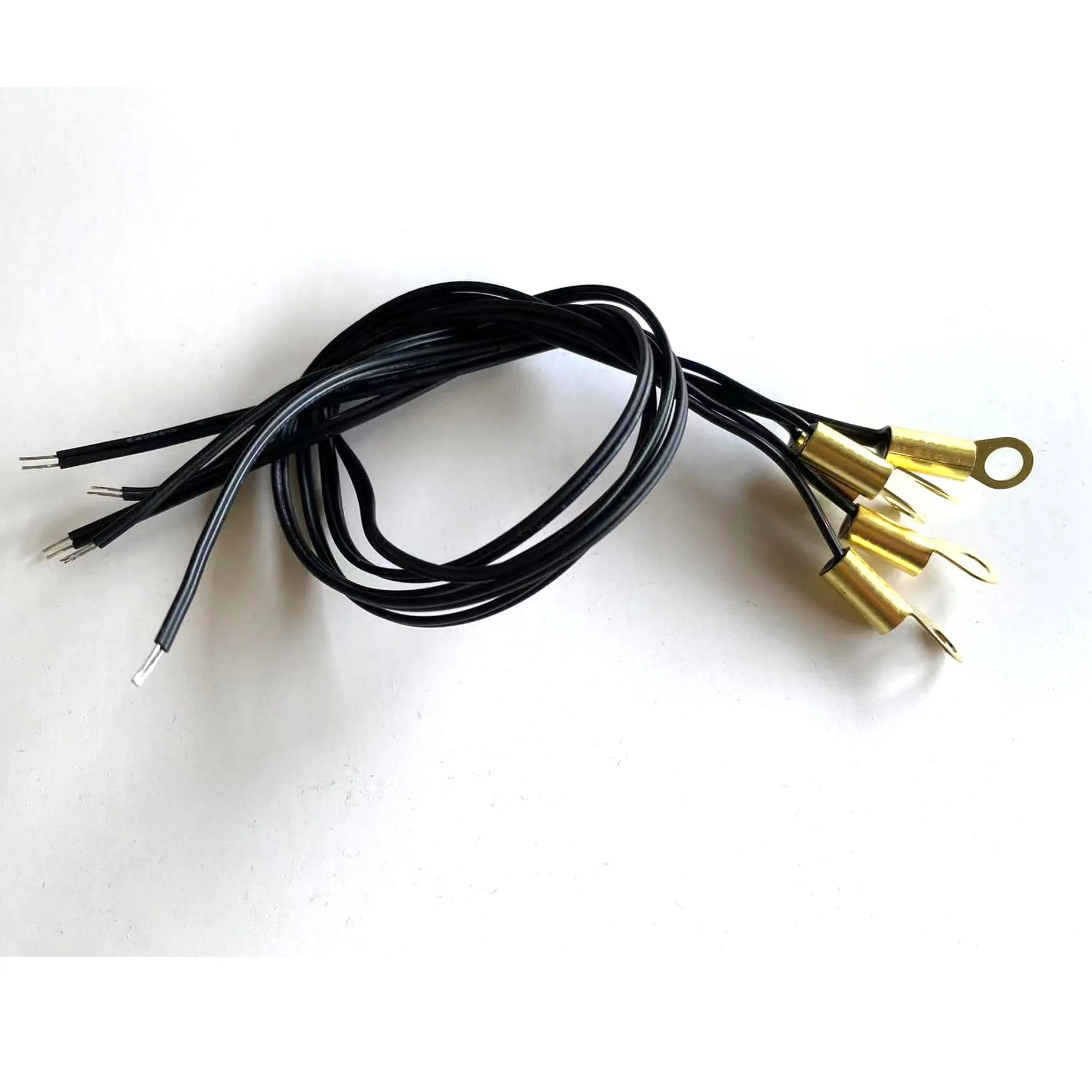 auto sensors  Automotive battery sensor  temperature sensor