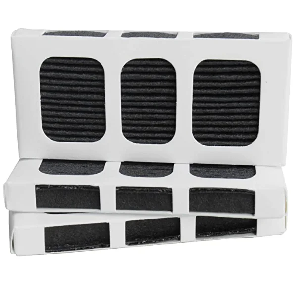  Фильтр воздуха для холодильника PAULTRA2 фильтр PureAir Ultra II 5303918847(3