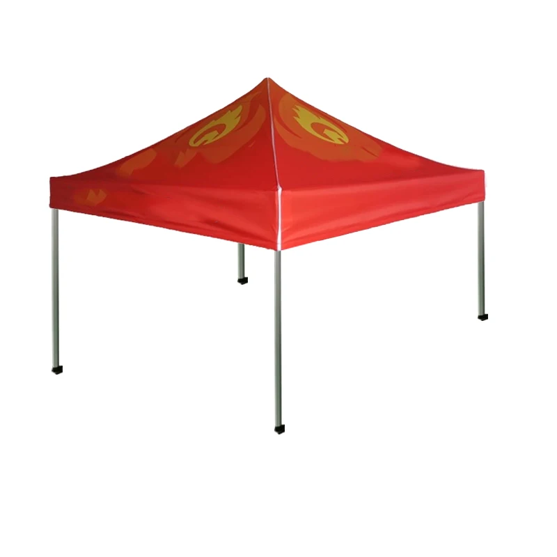 Salable large family camping tent pop up beach tent display