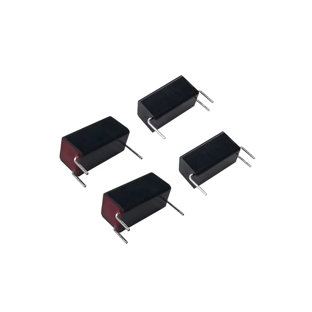 Flash Light Trigger Copper Coil Flashtube Transformer