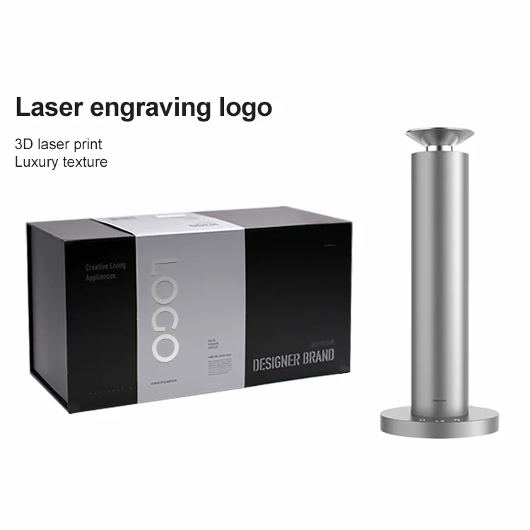 H300 Aroma diffuser AIR Humidifier