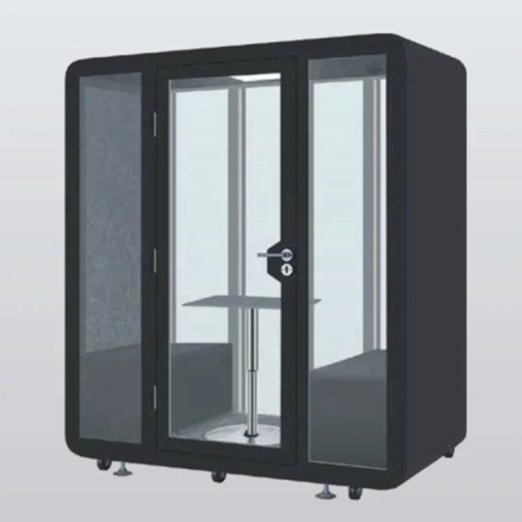 На тонкопленочных транзисторах на тонкоплёночных транзисторах изготовленный на заказ производство офисной мебели: бесшумный 2 человек изготавливаем звукоизоляционные сотовый телефон стенд Канада