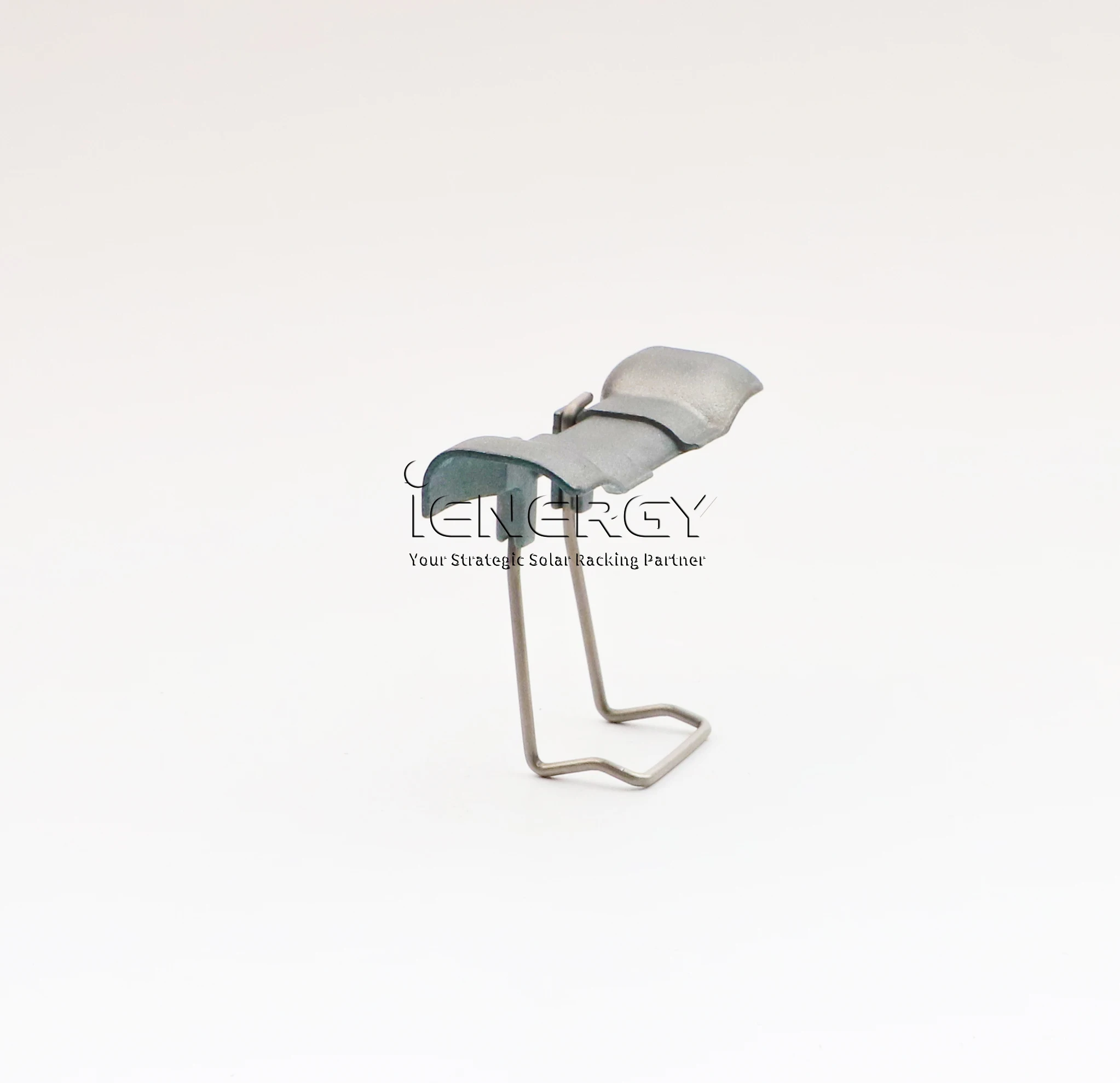 solar drain water clip.jpg