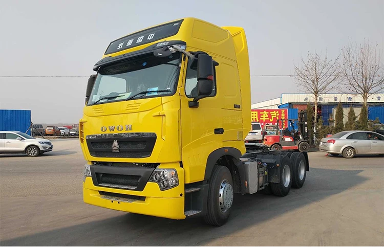 tractor howo _05.jpg