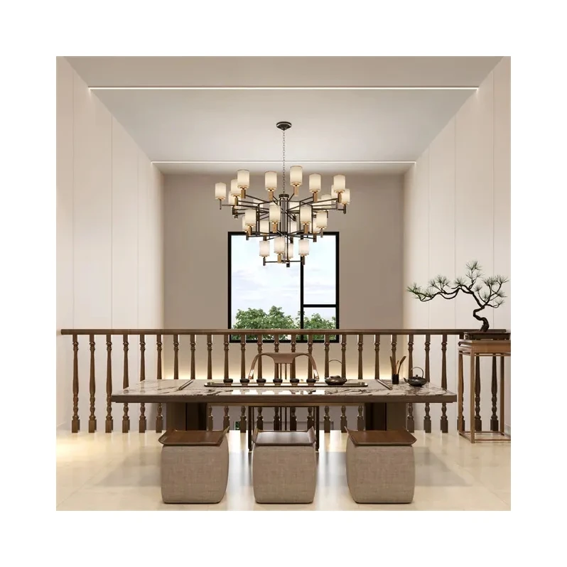 Персонализированные контейнерные гостиничные номера сборные складские офисные строительные материалы из Китая