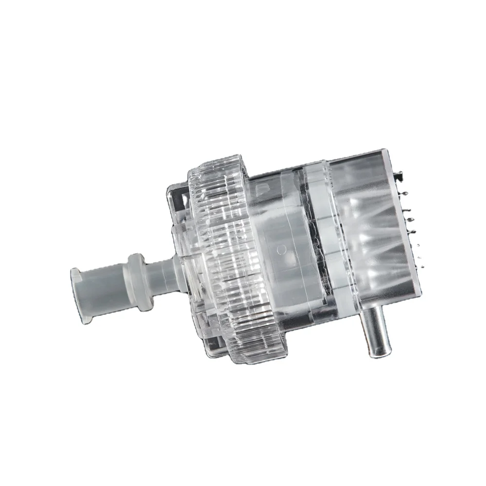 
Wholesale EZ injector 32G 9 pin needles for EZ water meso gun Consumable Multi Needle 