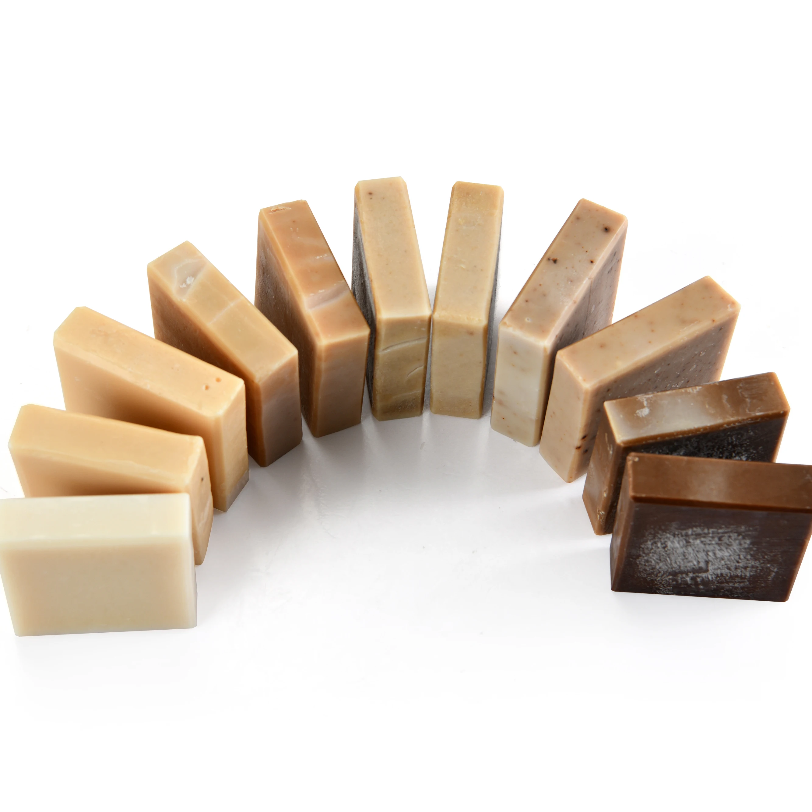 Натуральное мыло для ванны ручной работы Отбеливающее мыло для кожи оливковое масло мыло