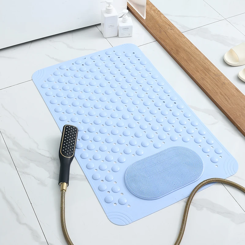 bathtub mat non slip shower non slip bathtub mats with suction cups rubber non slip bathtub mat