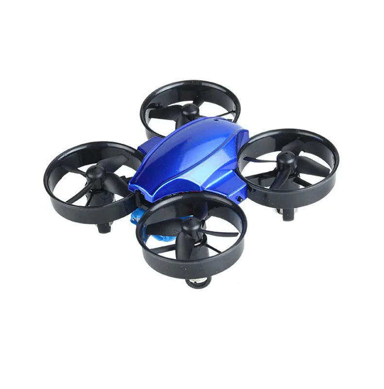 New wholesale RC mini drone toy for kids beginner remote control aircraft four axis helicopter aircraft toy with accessories