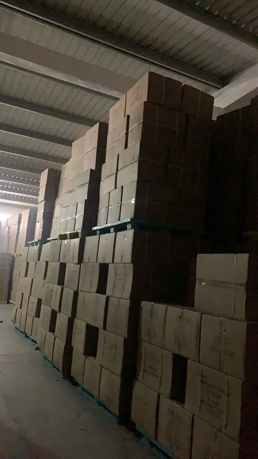 CE factory  safety 1ml 2ml 3ml disposable medical vaccine syringe