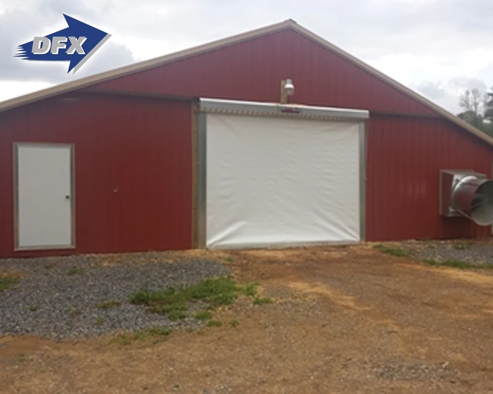 Сборный сборный дом для разведения птиц, куриц, птицеферма, строительный дом, новый дизайн