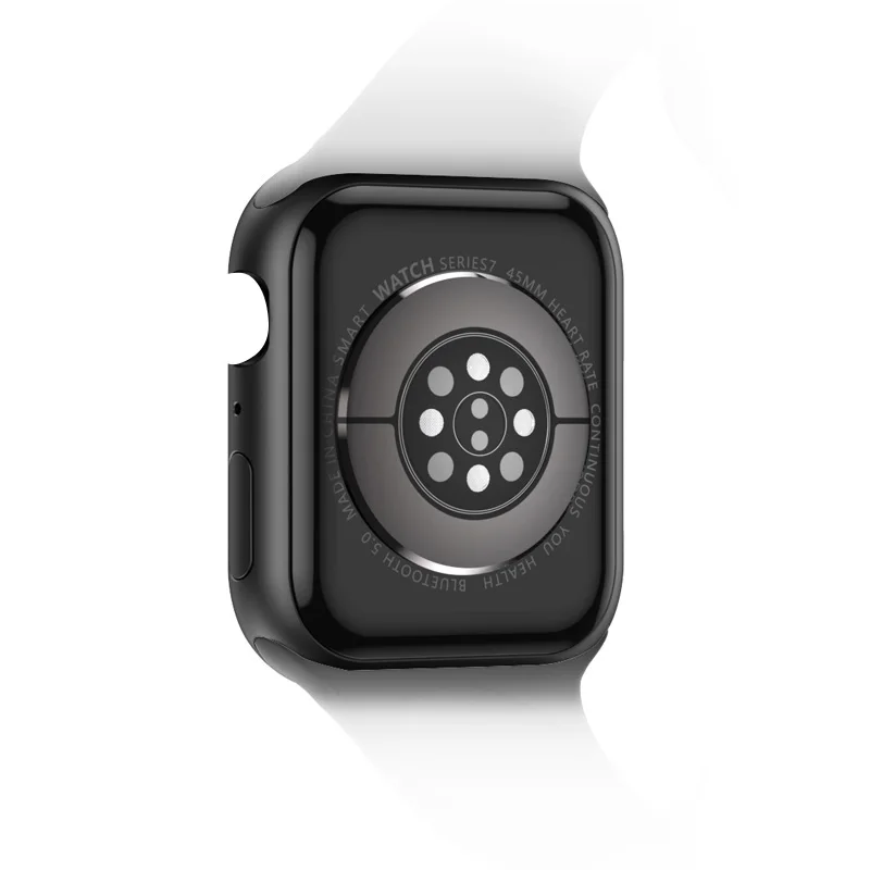 smart watch 7 smart watch reloj smart watch 2022 Smartwatch promax i8 pro max