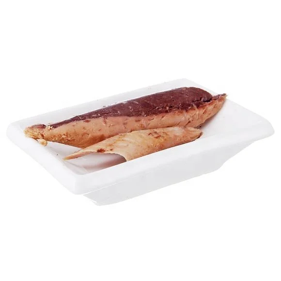 Популярная закуска для домашних животных на Amazon, Рыба Бонито-любимая кошка