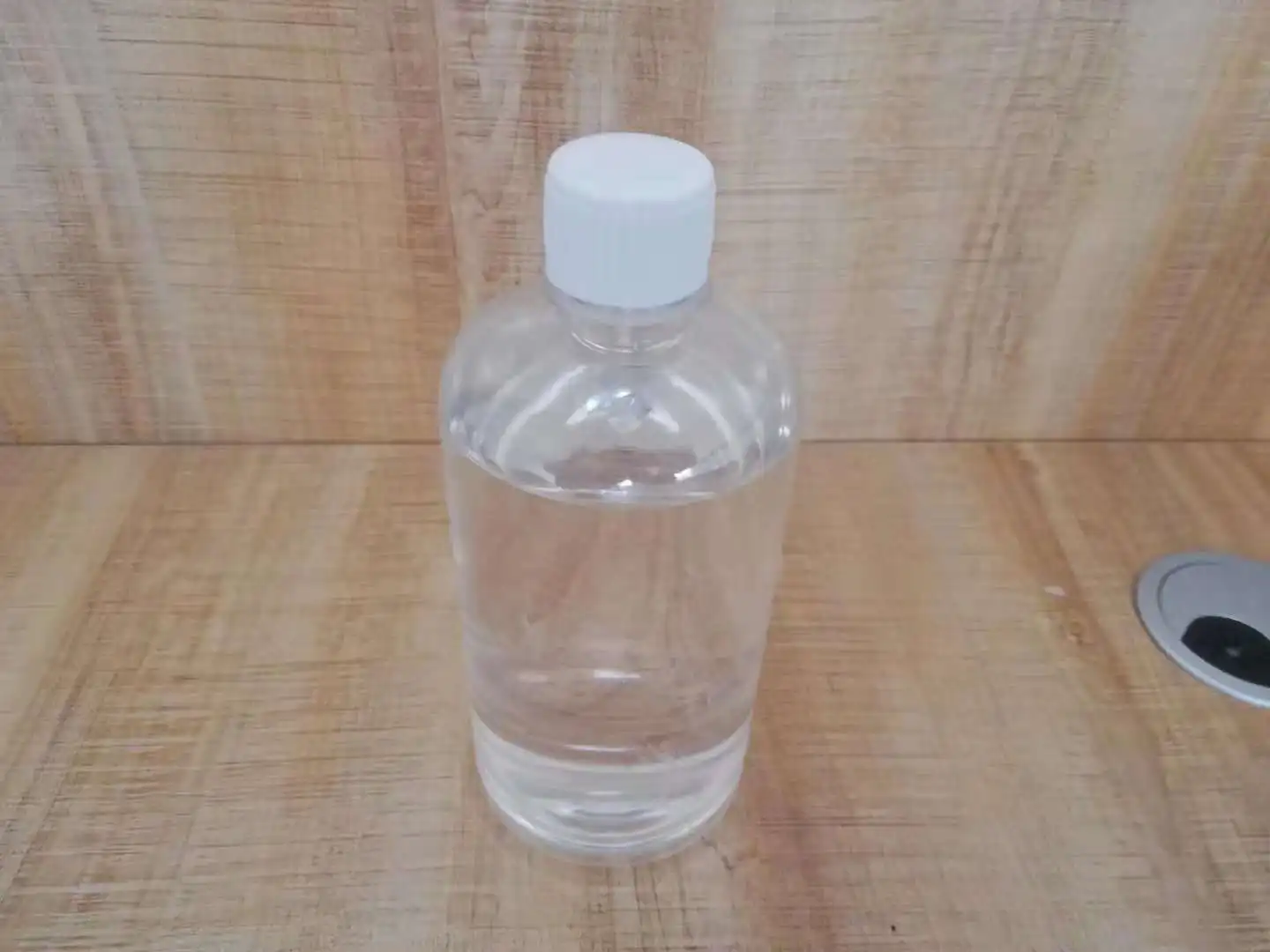 TCEP/TCPP/  CAS 115-96-8 Tris(2-chloroethyl) phosphate