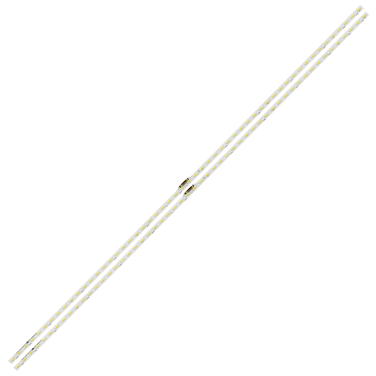 XS-1557 новая полоса подсветки ЖК-телевизора L1 _ nu7.1/7. 3f5-CDM-S27 для Samsung UE65NU7500S/7500U/7502U UE65NU7505U UE65NU7640S