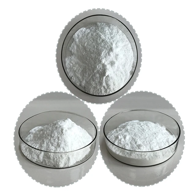 
Ivermectin powder CAS:70288-86-7 raw material anti-parasitic for veterinary /animal 