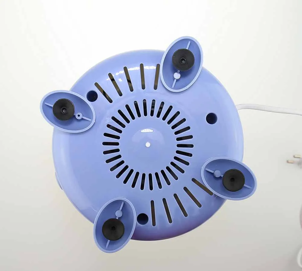 Ginger Blender High Speed Professional Commercial Food Personal Blenders 1.5L 250w Fresh Juice Electric Blender High Quality