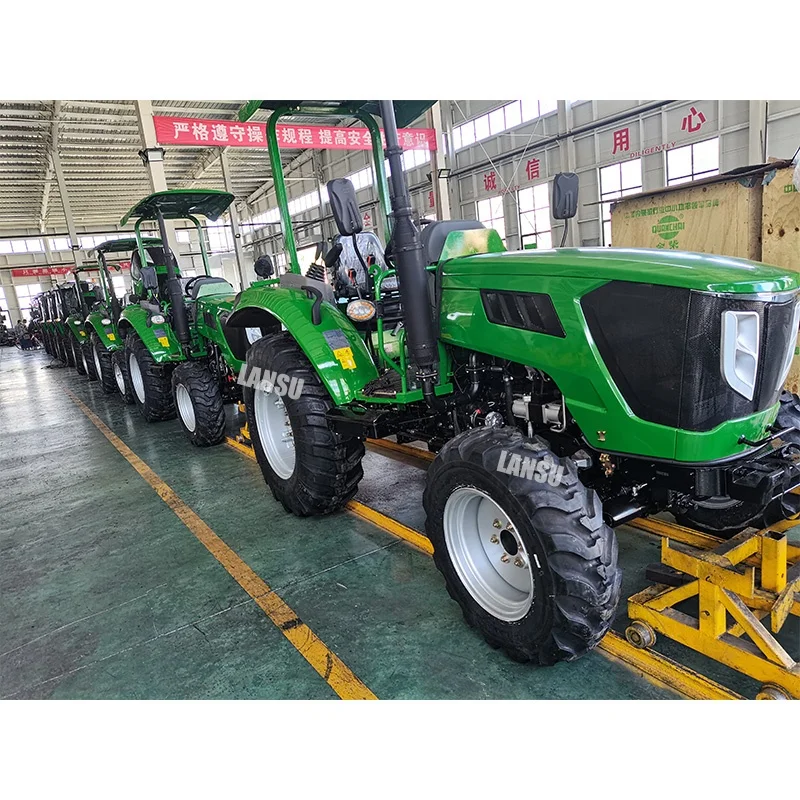 Сельскохозяйственный трактор ursus 35hp 45hp 50hp фумигаторы для сельскохозяйственных тракторов с импортным масляным уплотнением распродажа