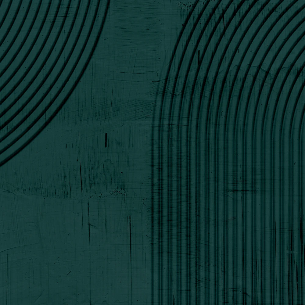 high quality abstract oil paintings 100%  handpainted modern wall art blue green still life paintings wall decor framed pictures