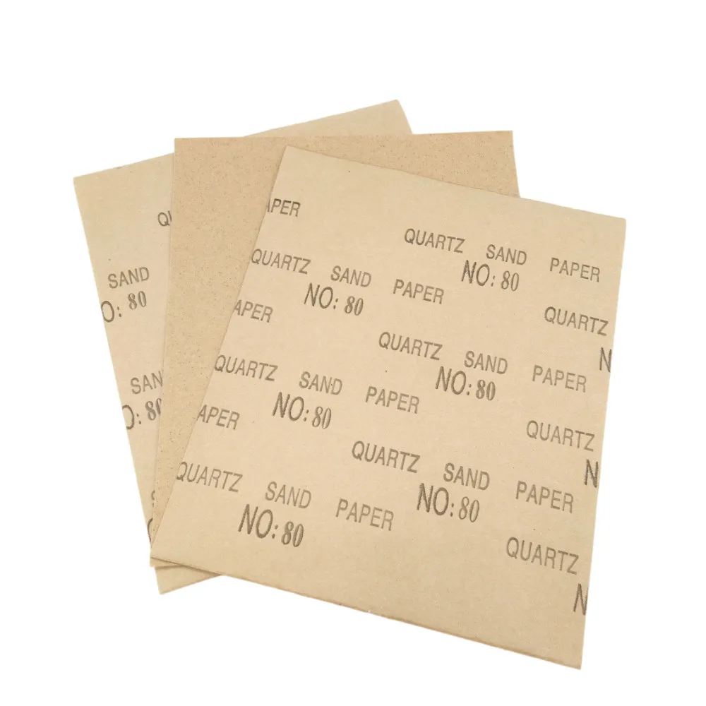 quartz sandpaper (3).jpg
