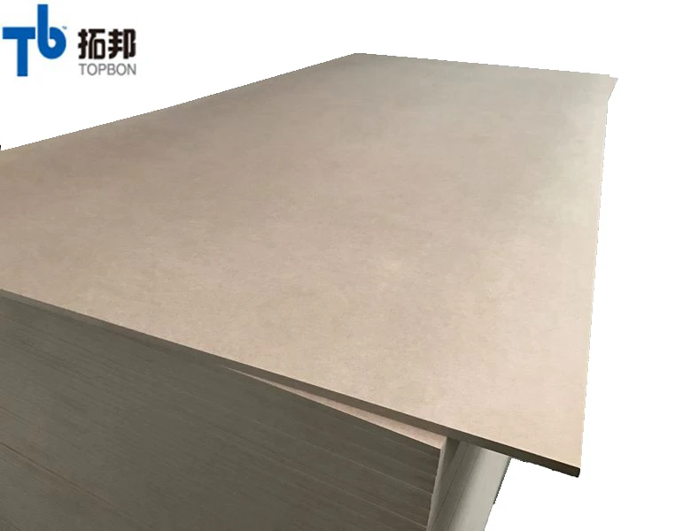 wall boards krone micro perforated mdf board topbon