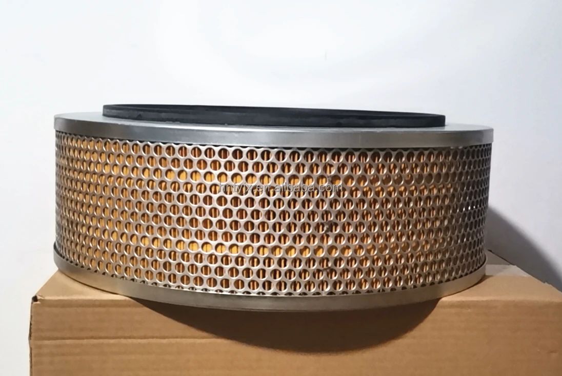 For Kaeser Air Compressor Air Filter Spare Part No. 6.4139.0