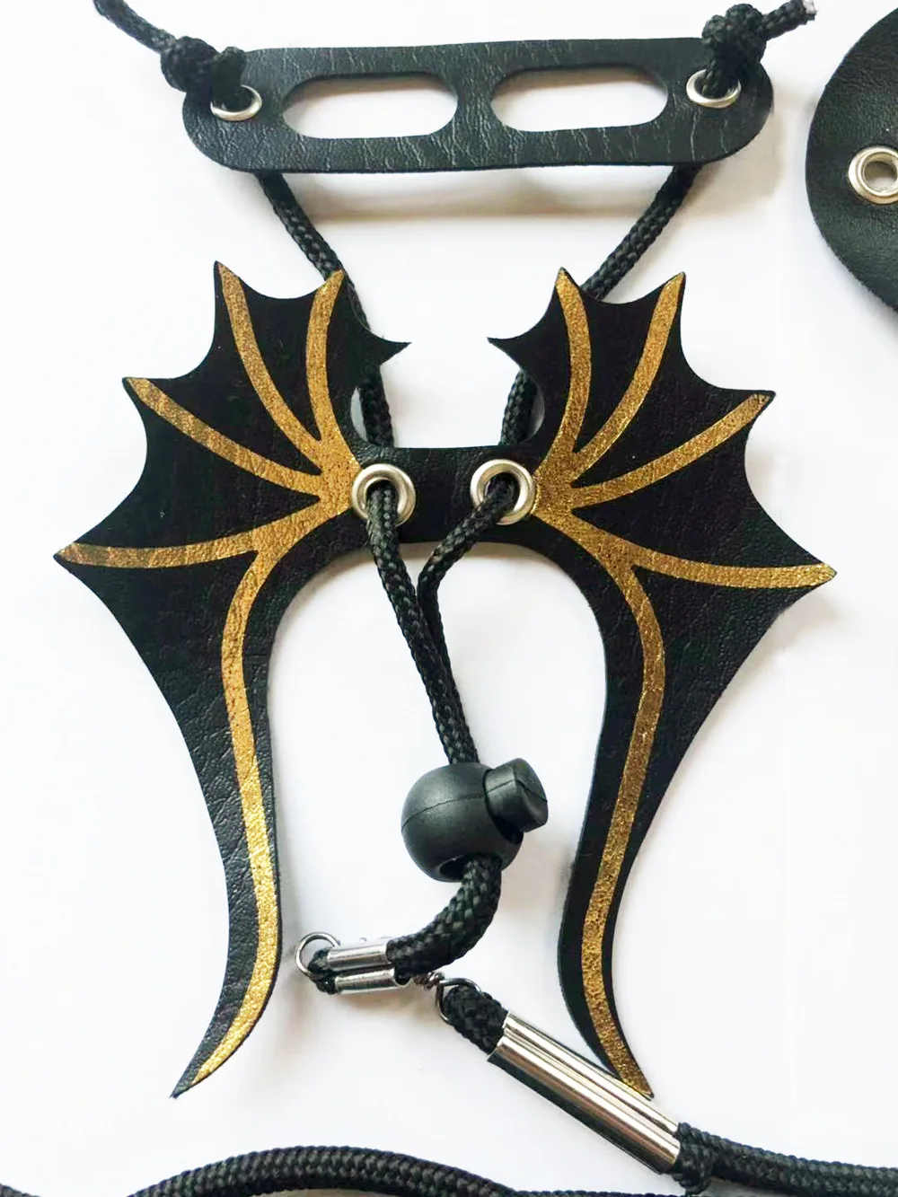 3 Size one Set Lizard Traction Rope Crawling Pet Go Out Traction Belt Walking Lizard Rope Small Pet Traction Rope