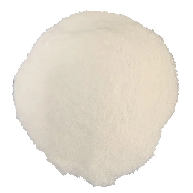 BRD Free Sample Gluconic Acid Sodium Salt